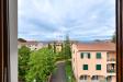Appartamento in vendita da ristrutturare a Marciana Marina in via del toro - 02, Foto 2