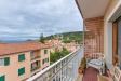 Appartamento in vendita da ristrutturare a Marciana Marina in via del toro - 04, Foto 4