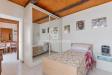 Appartamento in vendita a Marciana in via santa croce - 10, Foto 10