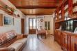 Appartamento in vendita a Marciana in via santa croce - 02, Foto 2