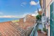Appartamento in vendita a Marciana in via santa croce - 03, Foto 3