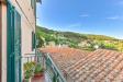 Appartamento in vendita a Marciana in via santa croce - 04, Foto 4