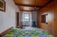 Appartamento in vendita a Marciana in via santa croce - 07, Foto 7