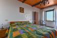 Appartamento in vendita a Marciana in via santa croce - 08, Foto 8