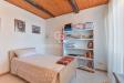 Appartamento in vendita a Marciana in via santa croce - 09, Foto 9