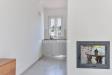 Villa in vendita con giardino a Portoferraio in loc. schiopparello - 10, Foto 10
