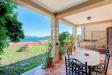 Villa in vendita con giardino a Portoferraio in via della regina - 02, Foto 2