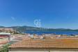 Villa in vendita con giardino a Portoferraio in via della regina - 03, Foto 3