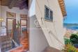 Villa in vendita con giardino a Portoferraio in via della regina - 04, Foto 4