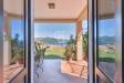 Villa in vendita con giardino a Portoferraio in via della regina - 06, Foto 6