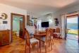 Villa in vendita con giardino a Portoferraio in via della regina - 07, Foto 7