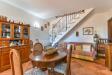 Villa in vendita con giardino a Portoferraio in via della regina - 09, Foto 9