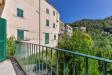 Appartamento in vendita a Marciana in via dell'amore - 04, Foto 4