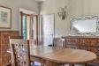Appartamento in vendita a Marciana in via dell'amore - 07, Foto 7