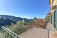Appartamento in vendita con giardino a Marciana in via dell'amore - 02, Foto 2