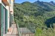 Appartamento in vendita con giardino a Marciana in via dell'amore - 04, Foto 4