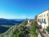 Appartamento in vendita con giardino a Marciana in via dell'amore - 06, Foto 6