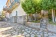 Appartamento in vendita con giardino a Marciana in via dell'amore - 09, Foto 9