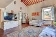 Appartamento in vendita a Portoferraio in via roma - 04, Foto 4