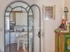 Appartamento in vendita a Portoferraio in via roma - 07, Foto 7