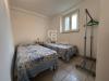 Appartamento in vendita a Campo nell'Elba in via aia grande 13 - 06, Foto 6