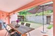 Villa in vendita con giardino a Marciana in via di lavacchio - 04, Foto 4