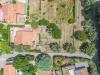 Villa in vendita con giardino a Marciana in via di lavacchio - 05, Foto 5