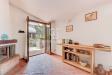 Villa in vendita con giardino a Marciana in via di lavacchio - 09, Foto 9