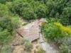 Rustico in vendita con giardino a Campo nell'Elba in via dell'accolta - 02, Foto 2