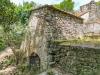 Rustico in vendita con giardino a Campo nell'Elba in via dell'accolta - 05, Foto 5