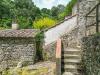Rustico in vendita con giardino a Campo nell'Elba in via dell'accolta - 07, Foto 7