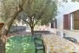 Appartamento in vendita con giardino a Campo nell'Elba in viale giuseppe pietri - 03, Foto 3