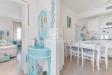 Appartamento in vendita con giardino a Campo nell'Elba in viale g. pietri - 10, Foto 10