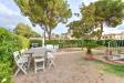 Appartamento in vendita con giardino a Campo nell'Elba in viale g. pietri - 02, Foto 2