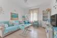Appartamento in vendita con giardino a Campo nell'Elba in viale g. pietri - 05, Foto 5