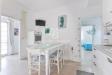 Appartamento in vendita con giardino a Campo nell'Elba in viale g. pietri - 07, Foto 7