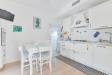 Appartamento in vendita con giardino a Campo nell'Elba in viale g. pietri - 09, Foto 9