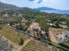 Rustico in vendita con giardino a Capoliveri in via de pian di lari - 10, Foto 10