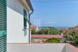 Villa in vendita con giardino a Marciana Marina in localit caparutoli - 02, Foto 2