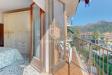 Appartamento in vendita a Porto Azzurro in piazza palestro - 03, Foto 3
