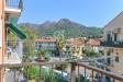 Appartamento in vendita a Porto Azzurro in piazza palestro - 04, Foto 4