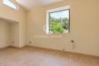 Villa in vendita con giardino a Portoferraio in via valle di lazzaro - 10, Foto 10