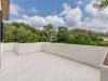 Villa in vendita con giardino a Portoferraio in via valle di lazzaro - 03, Foto 3