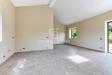 Villa in vendita con giardino a Portoferraio in via valle di lazzaro - 04, Foto 4