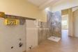 Villa in vendita con giardino a Portoferraio in via valle di lazzaro - 06, Foto 6