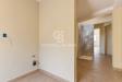 Villa in vendita con giardino a Portoferraio in via valle di lazzaro - 07, Foto 7