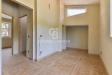 Villa in vendita con giardino a Portoferraio in via valle di lazzaro - 08, Foto 8