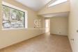 Villa in vendita con giardino a Portoferraio in via valle di lazzaro - 09, Foto 9