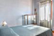 Appartamento in vendita a Campo nell'Elba in via fratelli kennedy - 10, Foto 10