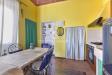 Appartamento in vendita a Campo nell'Elba in via fratelli kennedy - 02, Foto 2